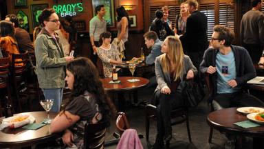 Big Bang 5x9