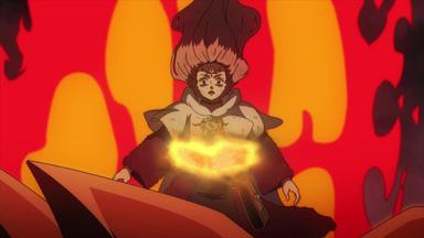 Black Clover 1x98
