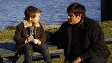 One Tree Hill 6x18