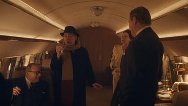 Feud 2x1