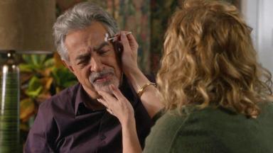 Mentes criminales 14x13