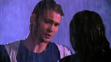 One Tree Hill 3x13