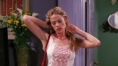 Friends 7x19