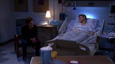 The O.C. 4x15