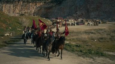 La casa de David 2x4