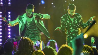 Empire 3x12