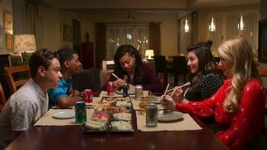 On My Block 2x6