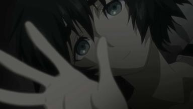 Steins;Gate 1x21