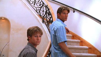 The O.C. 1x12