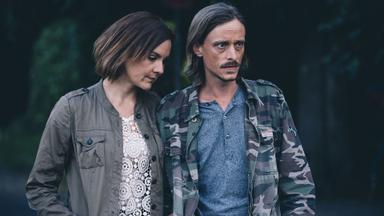 Detectorists 1x4