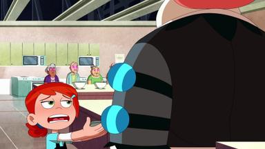 Ben 10 3x42