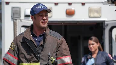 Chicago Fire 6x5