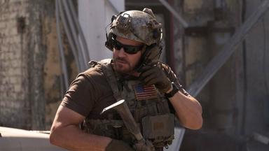 SEAL Team 6x5