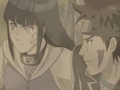 Naruto Shippuden 5x96