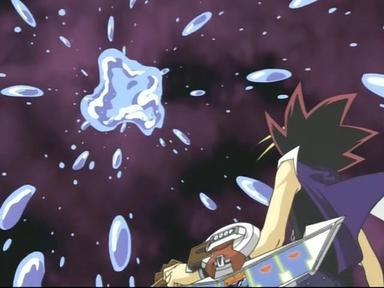 Yu-Gi-Oh! Duel Monsters 1x65