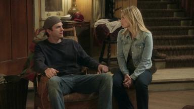 The Ranch 2x20