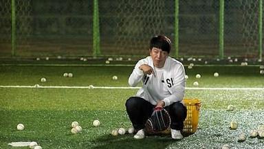 Como aman los hombres (A Gentleman's Dignity) 1x8