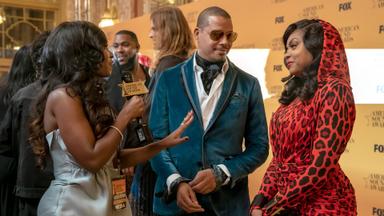 Empire 6x10