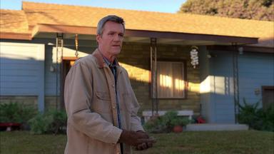 The Middle 4x15