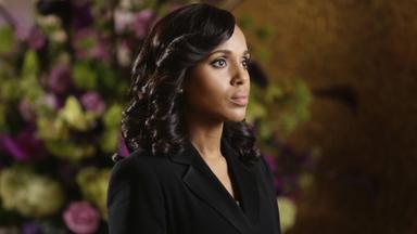 Scandal 5x18