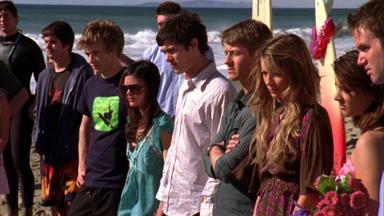The O.C. 3x15