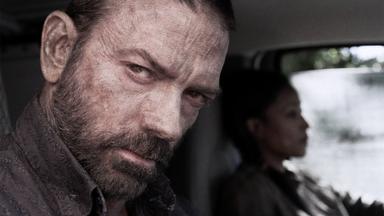 Z Nation 1x12
