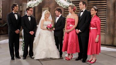 Big Bang 5x24