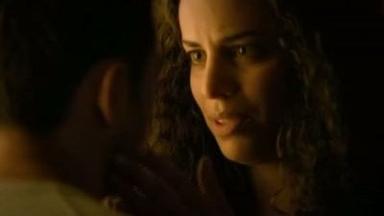 XIII La Serie 1x6