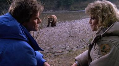 MacGyver 3x19