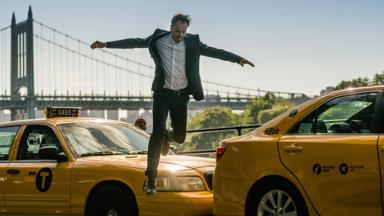 Elementary 5x1