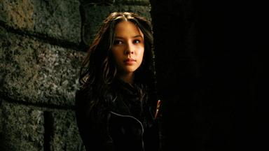 Crónicas vampíricas 1x14