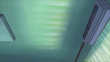 Hikaru no go 3x15