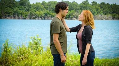 La cúpula 3x12
