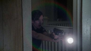The Shield: Al margen de la ley 2x6