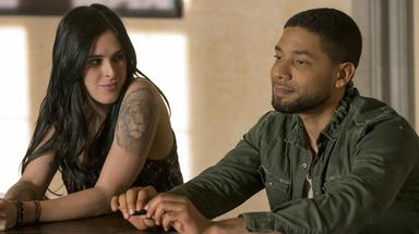 Empire 3x10