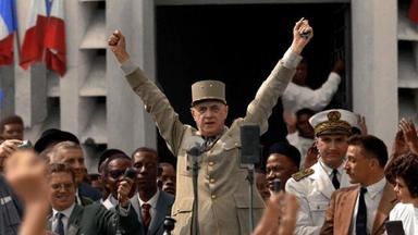 Lo inexplicable 1x10