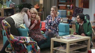 Big Bang 9x18