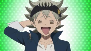 Black Clover 1x37
