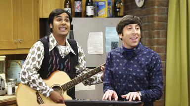 Big Bang 10x21