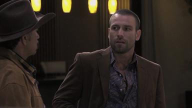 El señor de los cielos 3x88