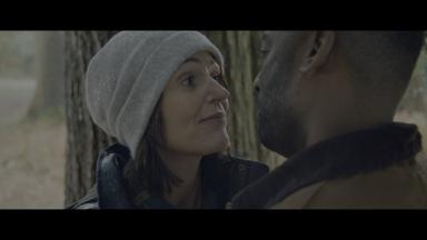 Rehén 1x1