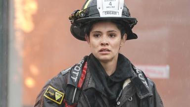 Chicago Fire 9x15