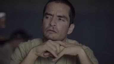 El Chapo 2x1
