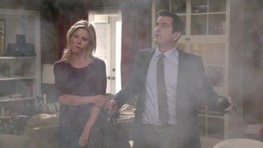 Modern Family 4x4