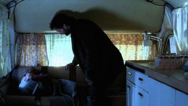 Falling Skies 2x8