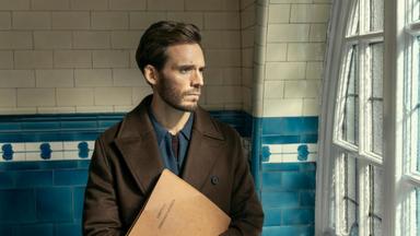 Lazarus 1x1