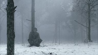 Hermanos de sangre 1x6