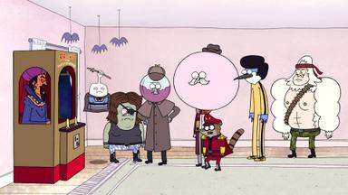Historias corrientes 7x9