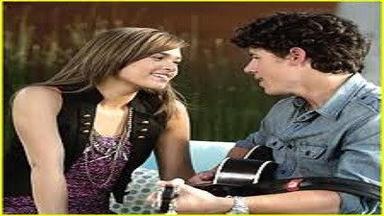 Jonas 2x6