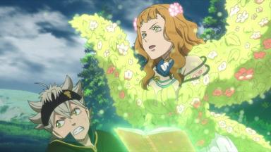 Black Clover 1x74